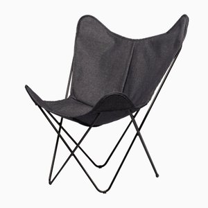 BKF Folding Chair from Teixits Vicens