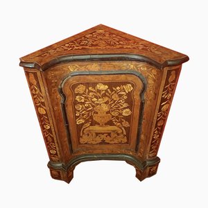 Antike Möbel Online Shop | Shop Antike Möbel bei PAMONO