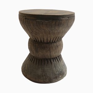 Designer Hocker online kaufen bei Pamono