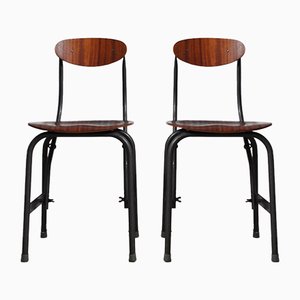 Fritz Hansen Online Shop | Shop Möbel bei Pamono