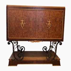 Schränke online kaufen bei Pamono