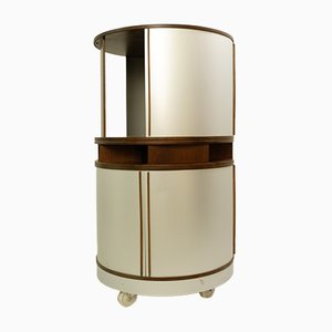 Schränke online kaufen bei Pamono