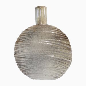 Vaso in ceramica di Budini Gianfranco, Italia, anni '60