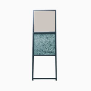 Miroir 01.1 de barh.design