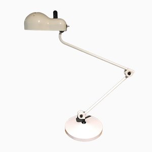 Topo Tischlampe für Tramo, 1970er