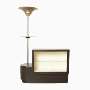 Schränke online kaufen bei Pamono