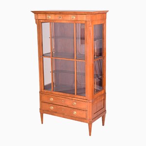 Schränke online kaufen bei Pamono