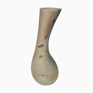 Mid-Century Ceramic Vase, 1950s