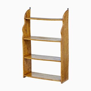 Compra Antiguo Estanterías y estantes de pared en Pamono