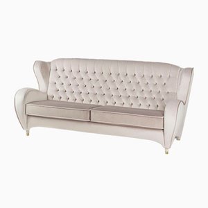 Schinke Sofa from VGnewtrend