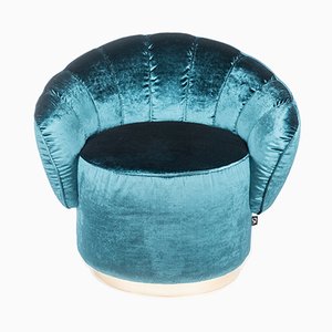 Emerald Kidman Lounge Chair from VGnewtrend