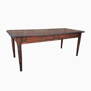 Original Industriemöbel kaufen | Pamono Online Shop