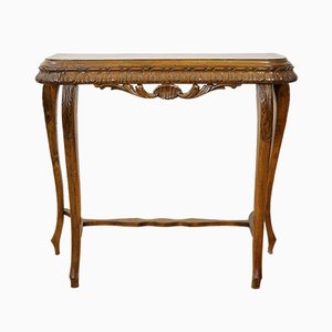 Designer Konsolentische online kaufen bei Pamono