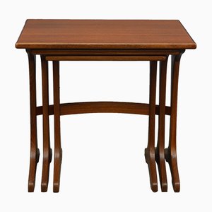 Vintage Katrina Coffee Table From G Plan For Sale At Pamono