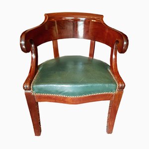 Antike Möbel Online Shop | Shop Antike Möbel bei PAMONO