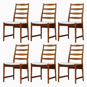 Design Esszimmerstühle online kaufen bei Pamono