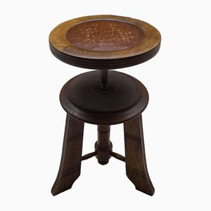 Antike Stühle Online Shop | Shop Stühle Antik bei PAMONO