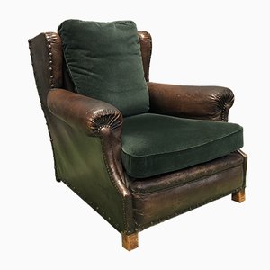 Antike Möbel Online Shop | Shop Antike Möbel bei PAMONO