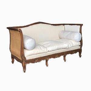 Antike Möbel Online Shop | Shop Antike Möbel bei PAMONO