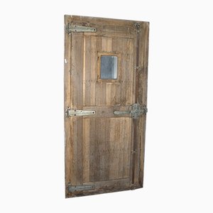 Antik Raumteiler kaufen bei Pamono