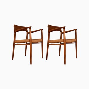 Design Esszimmerstühle online kaufen bei Pamono