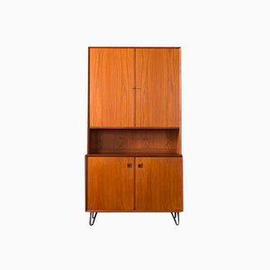 Mid Century Kommoden Online Shop | Shop Mid Century Kommoden bei PAMONO
