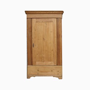 Antike Möbel Online Shop | Shop Antike Möbel bei PAMONO