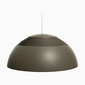 AJ Royal Pendant Lamp by Arne Jacobsen for Louis Poulsen, 1970s
