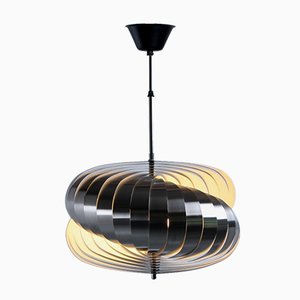 View of Shop Unique Lighting | Online at Pamono