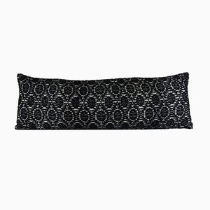 Long Bench Kilim Pillow Cover