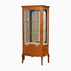 Antike Geschirrschränke Online Shop | Shop Antike Geschirrschränke bei