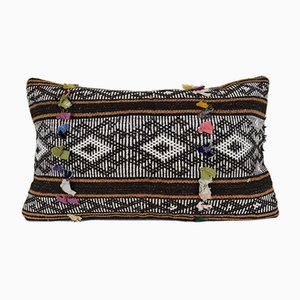 Turkish Oblong Pillow Cover