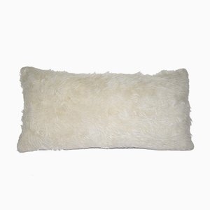 Turkish Wool Kilim Pillow Case