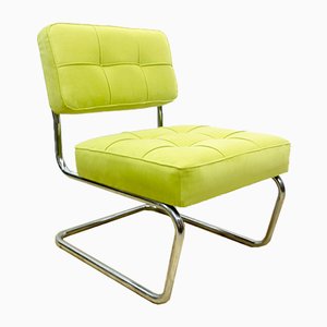 Cantilever Chair, 1970s