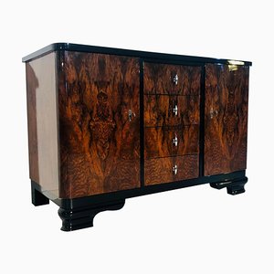 Art Deco Kommoden kaufen bei Pamono