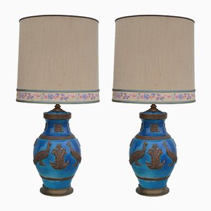 Antike Leuchten Online Shop | Shop Antike Leuchten bei PAMONO