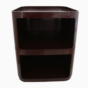 Vintage Kartell Online Shop | Buy Kartell Designs at PAMONO