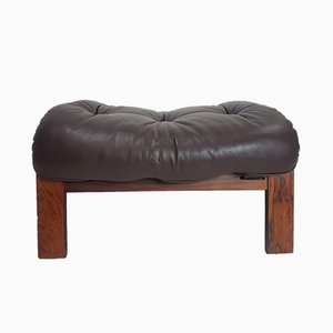 Designer Poufs & Ottomanen online kaufen bei Pamono