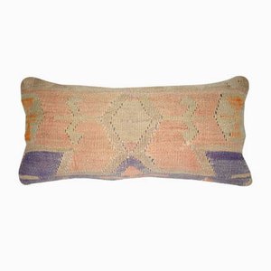 Federa in lana di Vintage Pillow Store Contemporary