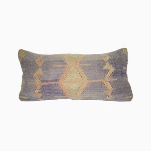 Kelim Kissenbezug von Vintage Pillow Store Contemporary