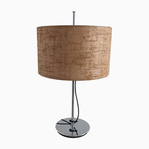 Vintage Table Lamp from Staff, 1960s