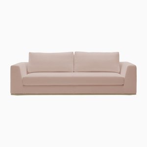 Summer Couch by Mambo Unlimited Ideas