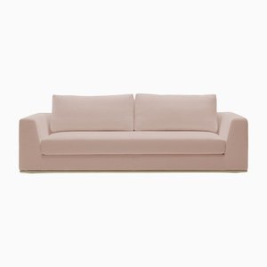 Summer Sofa von Mambo Unlimited Ideas