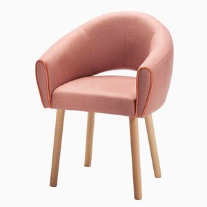 Grace Chair by Mambo Unlimited Ideas