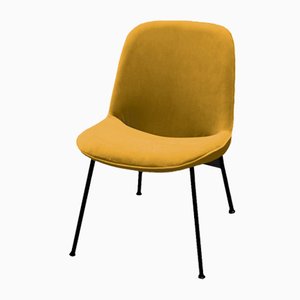 Chiado Chair by Mambo Unlimited Ideas