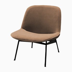 Chiado Lounge Chair by Mambo Unlimited Ideas