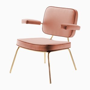 State Armlehnstuhl von Mambo Unlimited Ideas