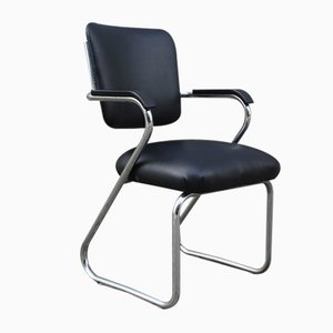 Office Chairs For Fana Rotterdam Online At Pamono Office Chairs For Fana Rotterdam Online