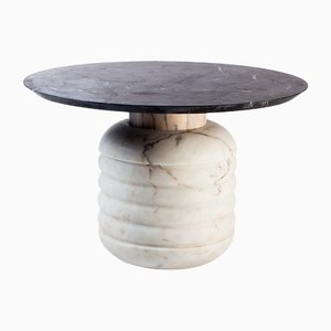 Table Basse Jean par Mambo Unlimited Ideas