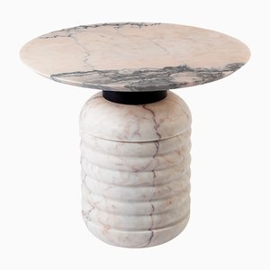 Jean Coffee Table by Mambo Unlimited Ideas